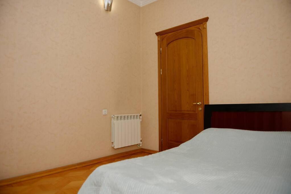 Your Cozy Place Tbilisi Luaran gambar