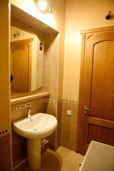 Your Cozy Place Tbilisi Luaran gambar